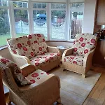 4 Bed In Annascaul Oc-ii08305 * Inch (Kerry)