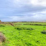 4 Bed In Annascaul Oc-ii08305 Inch (Kerry)