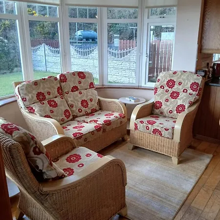 4 Bed In Annascaul Oc-ii08305 * Inch (Kerry)