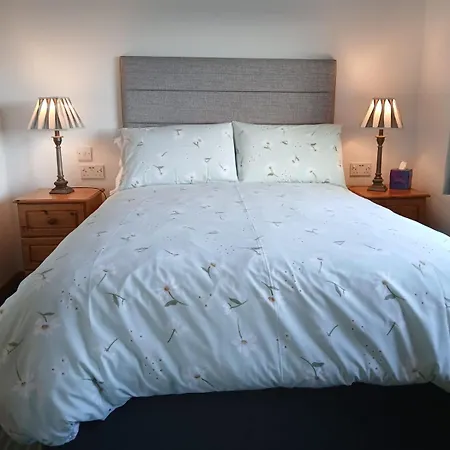 4 Bed In Annascaul Oc-ii08305 Casa de Férias *