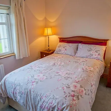 4 Bed In Annascaul Oc-ii08305 בית נופש אינץ'