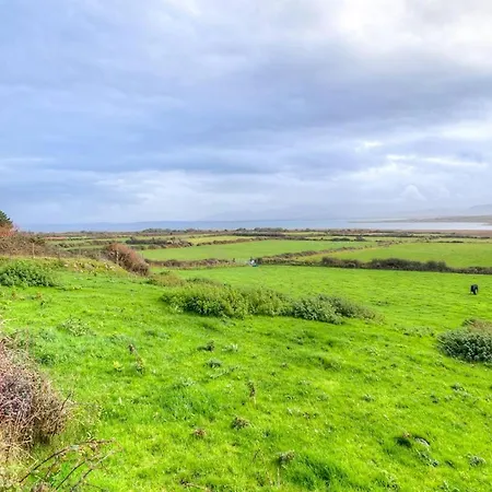 4 Bed In Annascaul Oc-ii08305 Inch (Kerry)