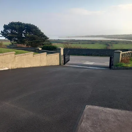 4 Bed In Annascaul Oc-ii08305 Casa de Férias *