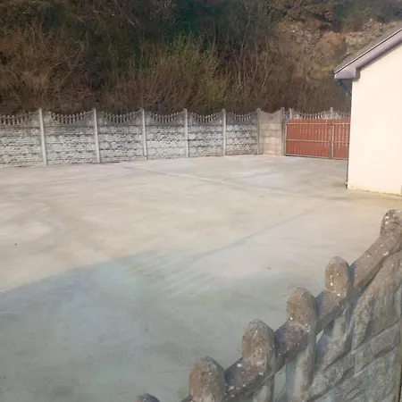 4 Bed In Annascaul Oc-ii08305 Casa de Férias Inch (Kerry)