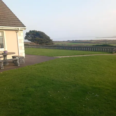 4 Bed In Annascaul Oc-ii08305 *