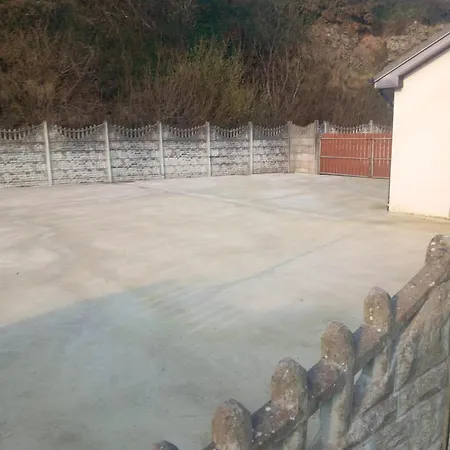 4 Bed In Annascaul Oc-ii08305 אינץ'