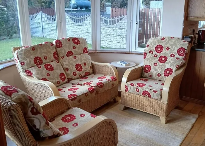 4 Bed In Annascaul Oc-ii08305 * Инч