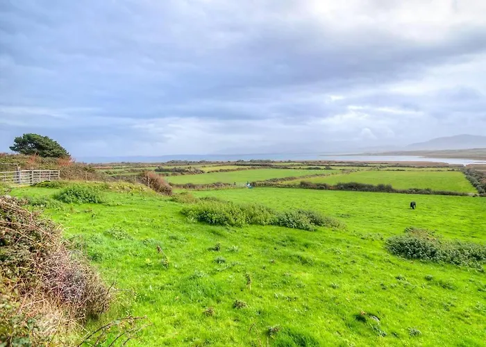 4 Bed In Annascaul Oc-ii08305 Inch (Kerry)