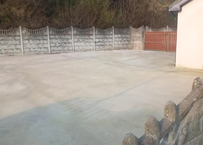 4 Bed In Annascaul Oc-ii08305 Holiday home Inch (Kerry)