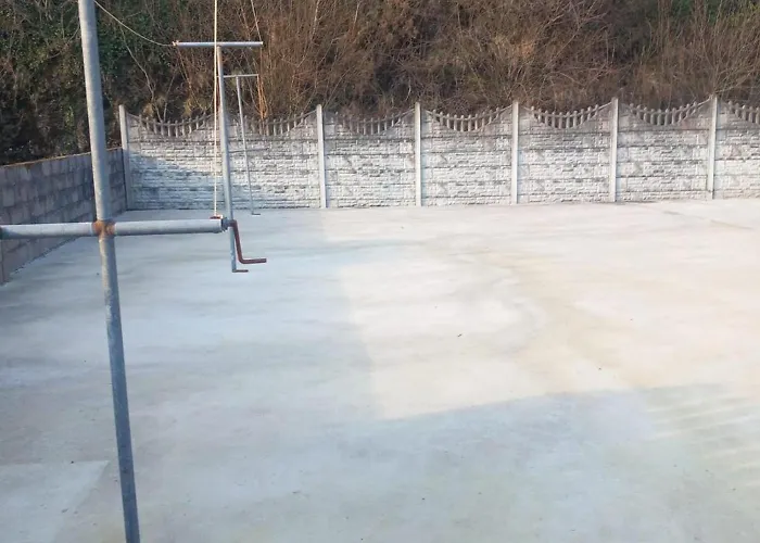 4 Bed In Annascaul Oc-ii08305 *