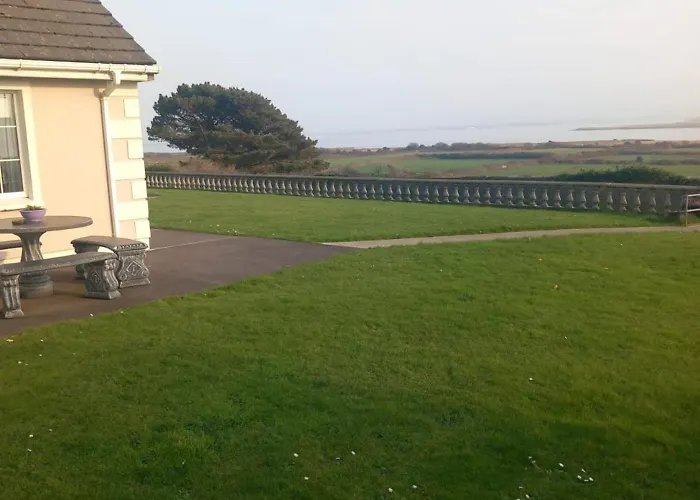 4 Bed In Annascaul Oc-ii08305 *